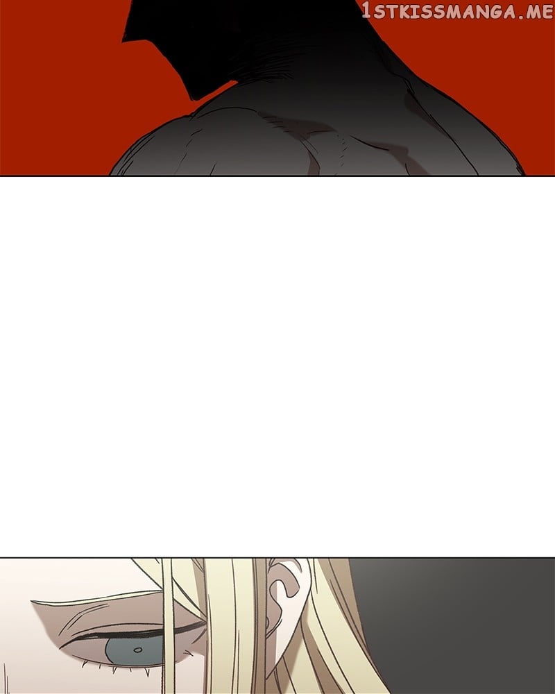 The Boxer chapter 65 - page 97