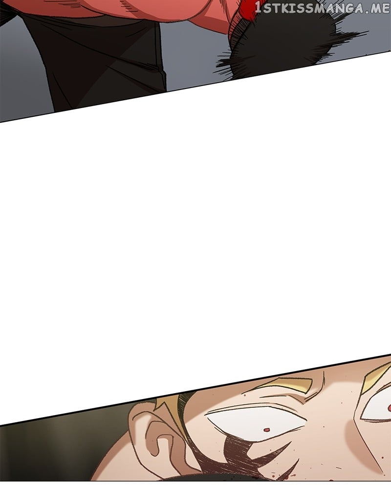 The Boxer chapter 66 - page 102