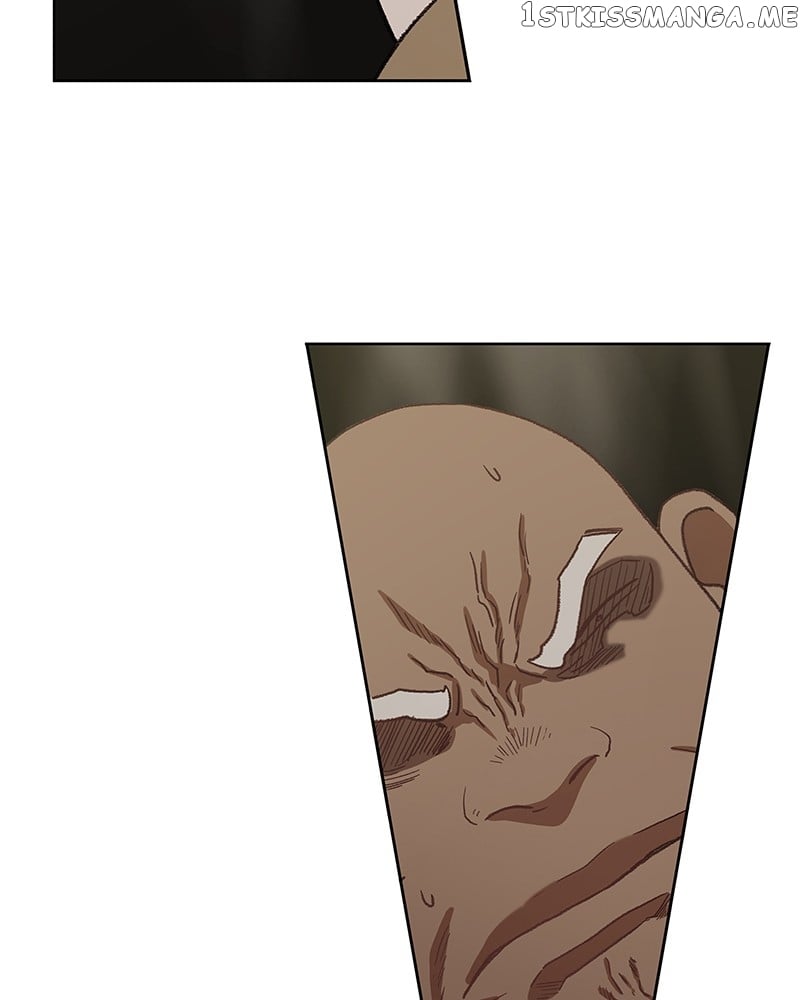 The Boxer chapter 66 - page 107
