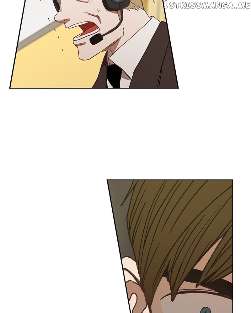 The Boxer chapter 66 - page 109
