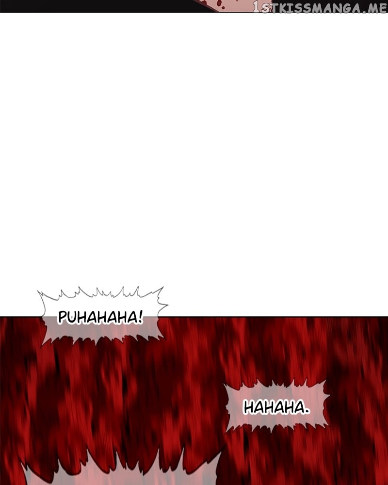 The Boxer chapter 66 - page 112