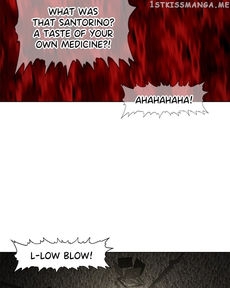 The Boxer chapter 66 - page 113