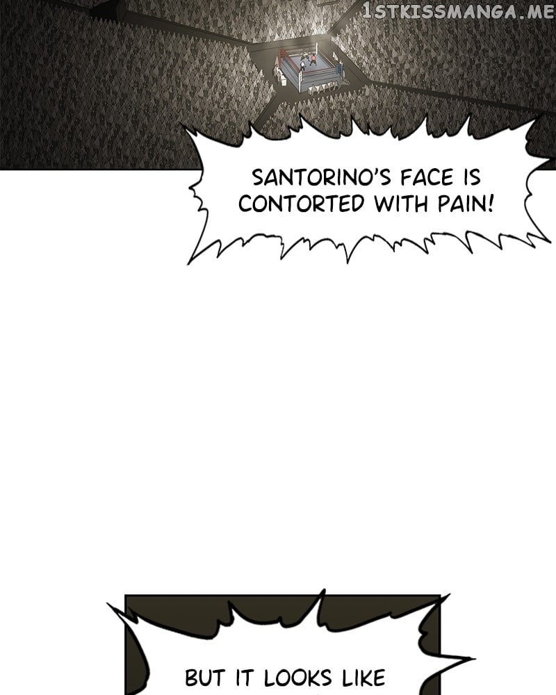 The Boxer chapter 66 - page 114