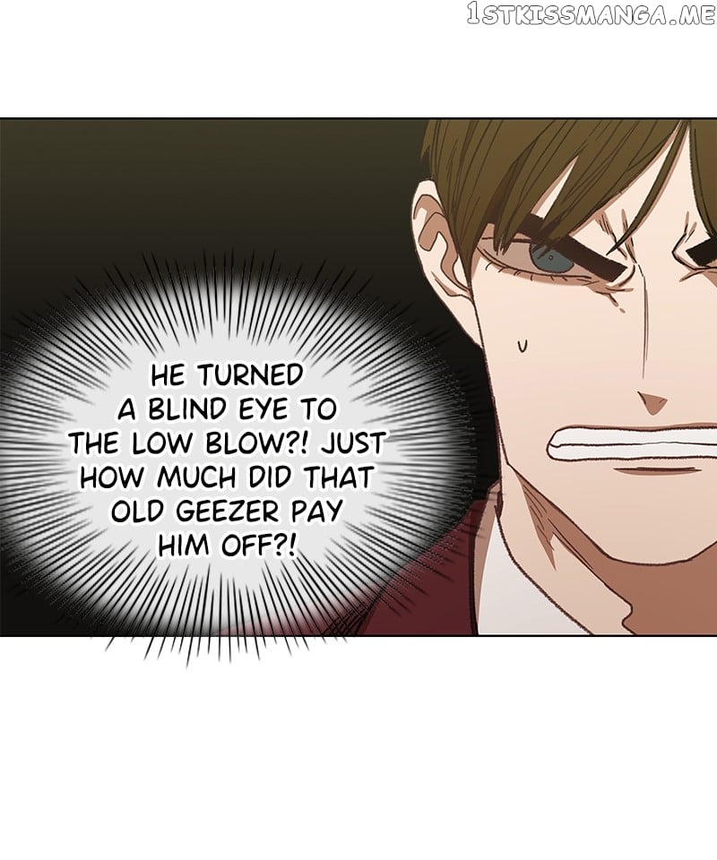 The Boxer chapter 66 - page 116