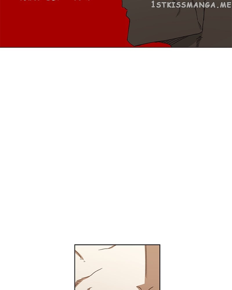 The Boxer chapter 66 - page 119