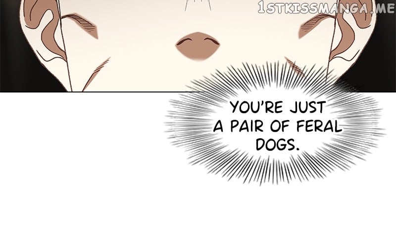 The Boxer chapter 66 - page 123