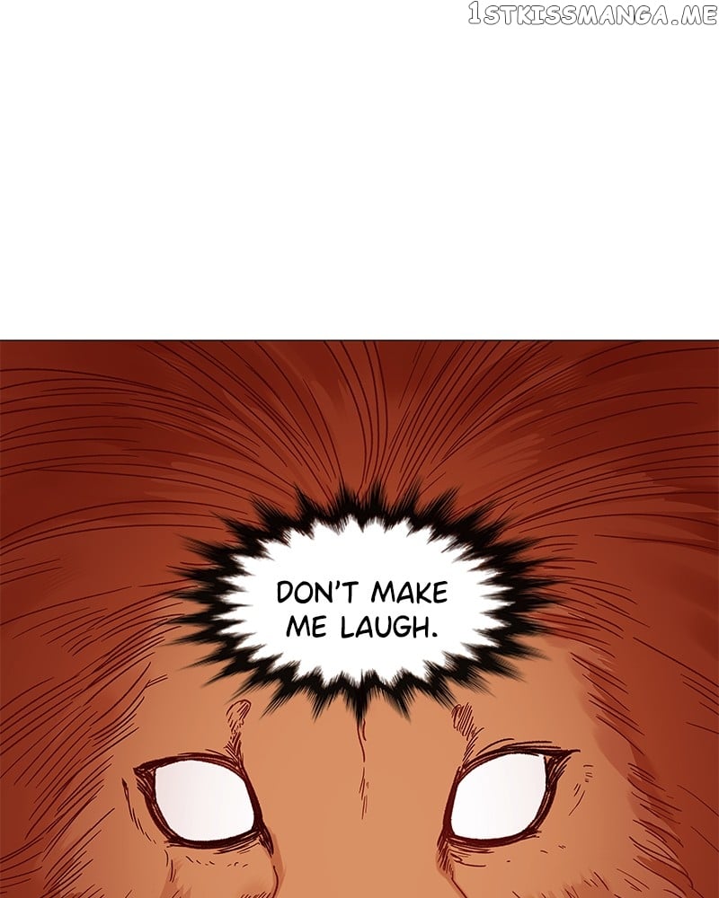 The Boxer chapter 66 - page 124