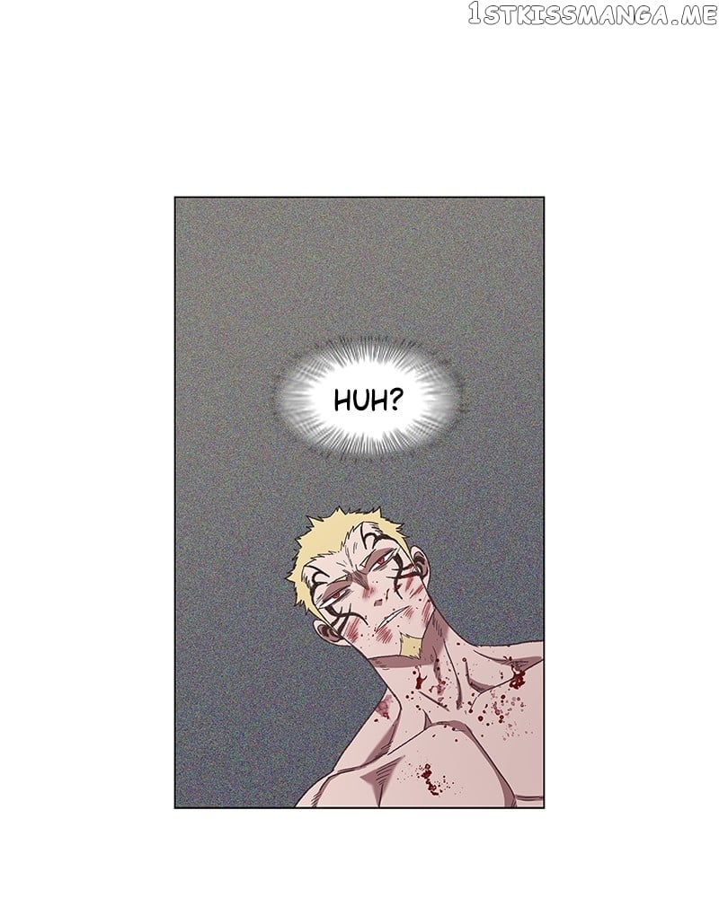 The Boxer chapter 66 - page 131