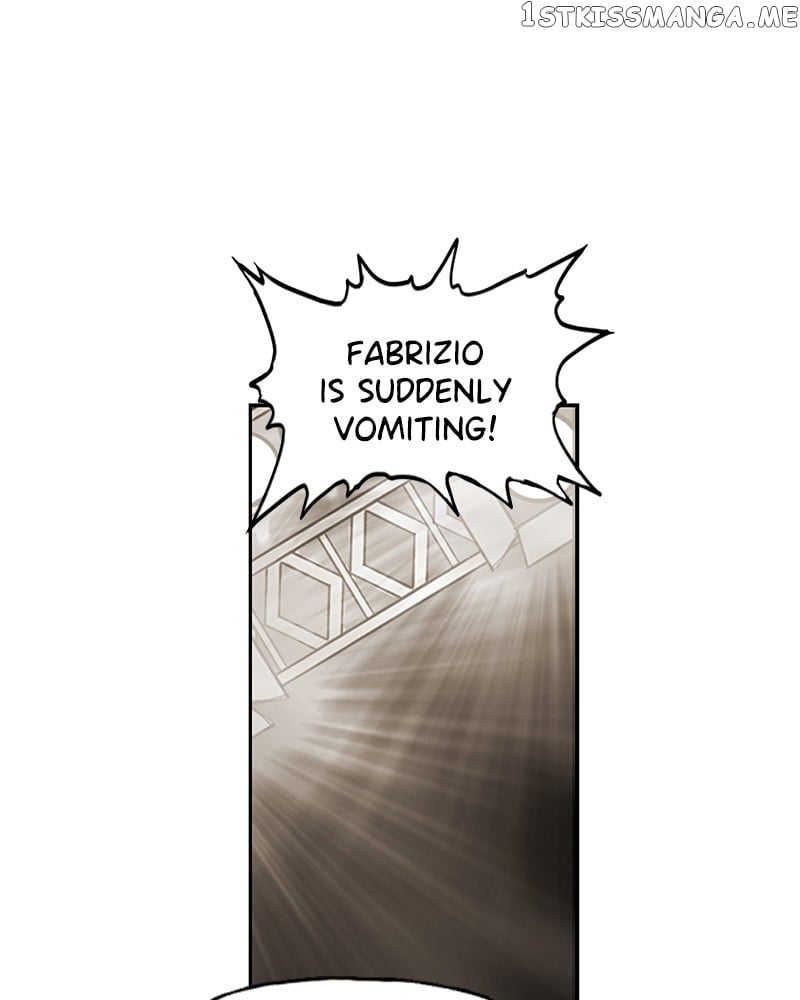 The Boxer chapter 66 - page 136