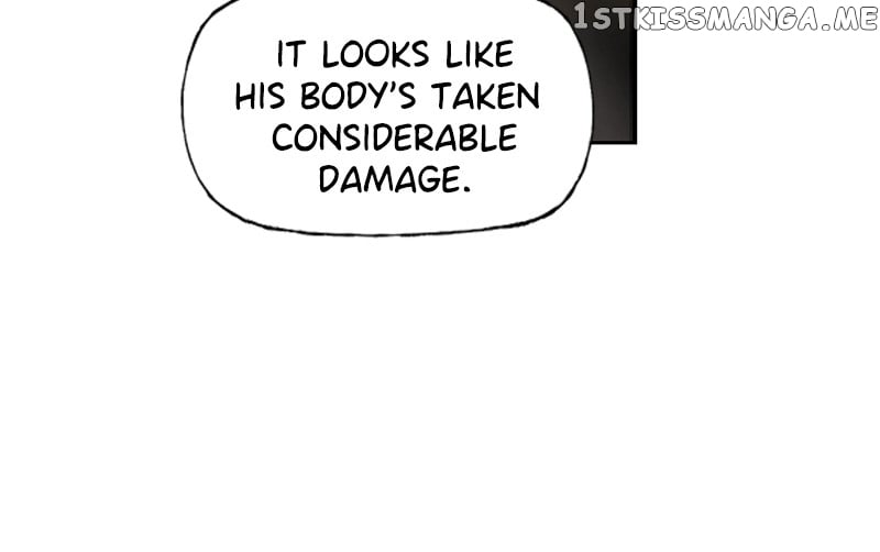 The Boxer chapter 66 - page 137