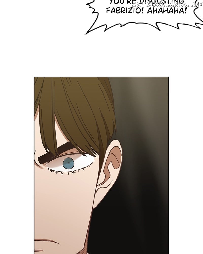 The Boxer chapter 66 - page 139