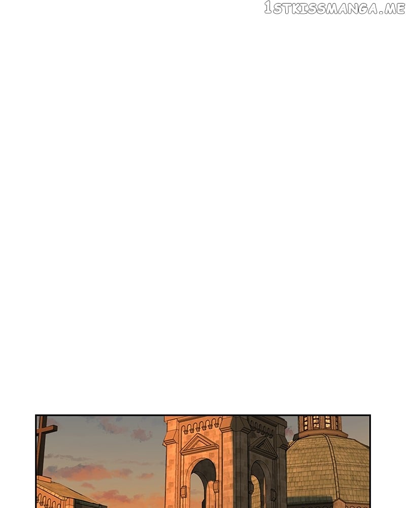 The Boxer chapter 66 - page 143