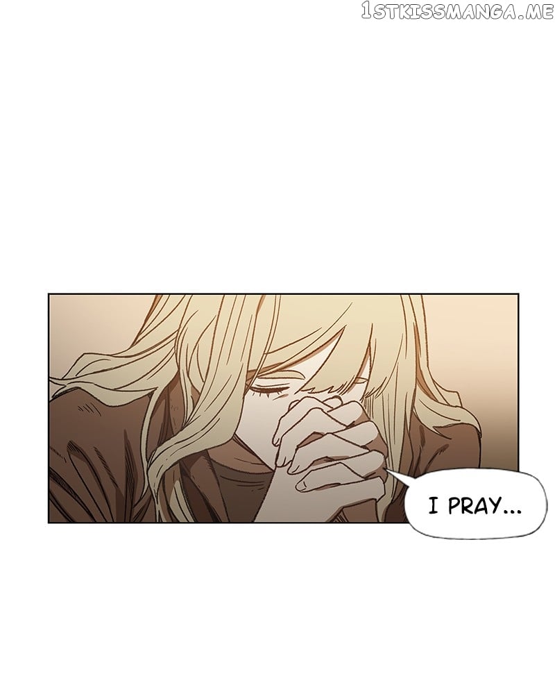 The Boxer chapter 66 - page 145