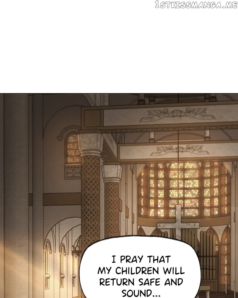The Boxer chapter 66 - page 146