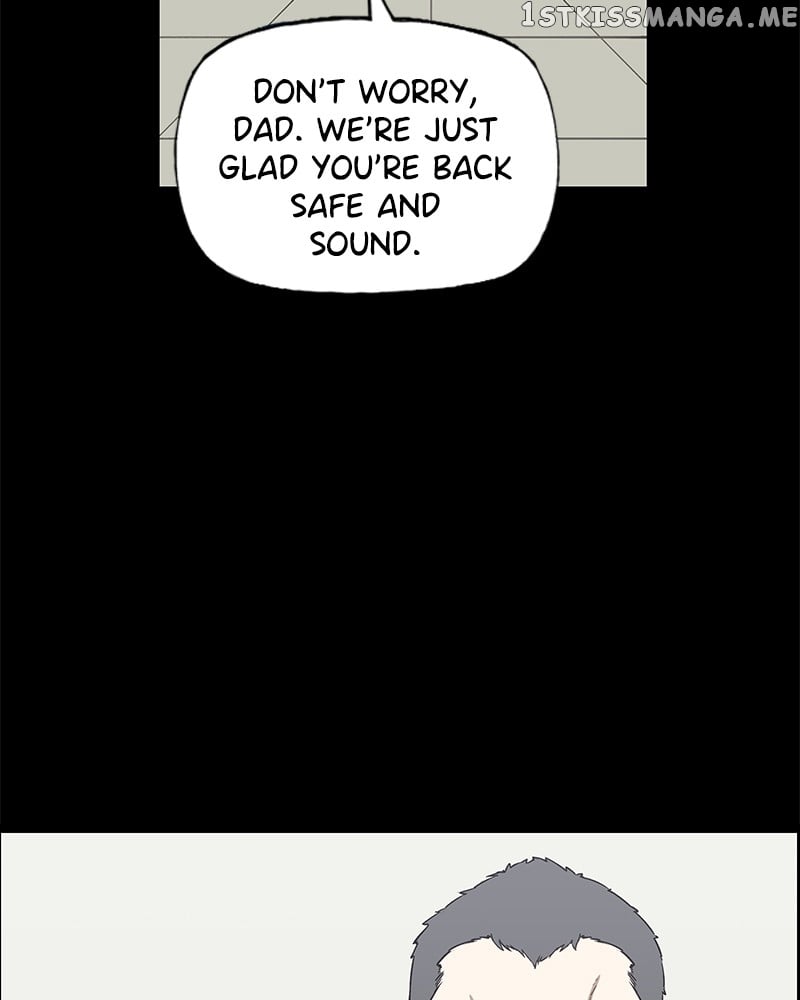 The Boxer chapter 66 - page 2