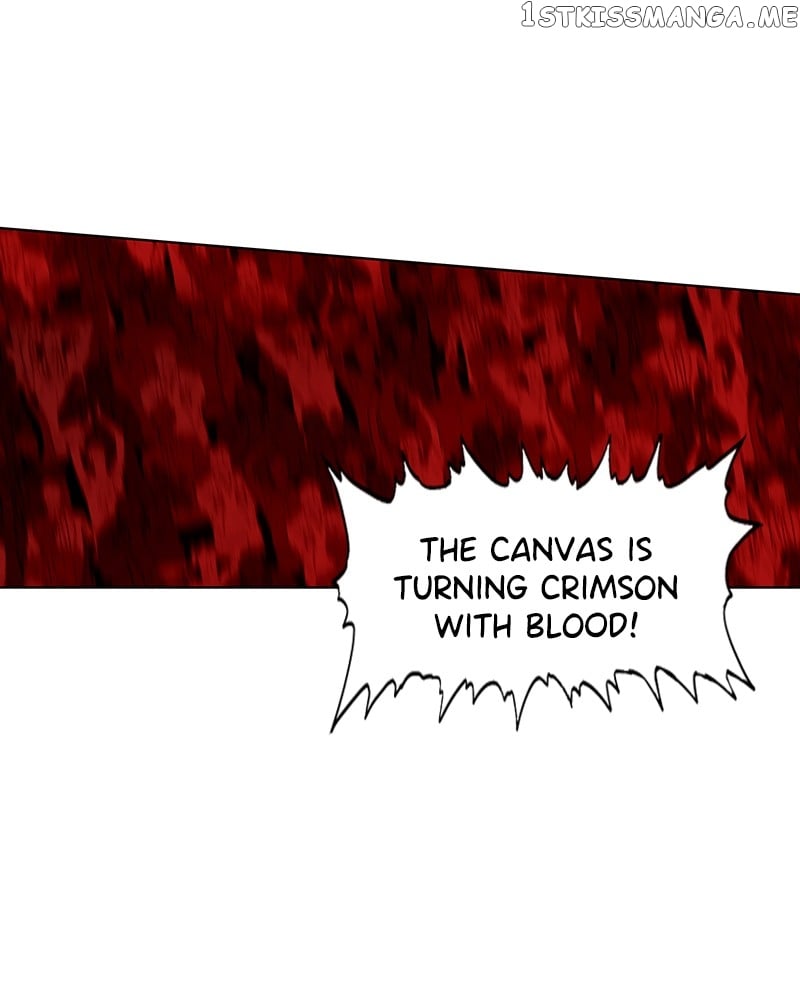 The Boxer chapter 66 - page 21