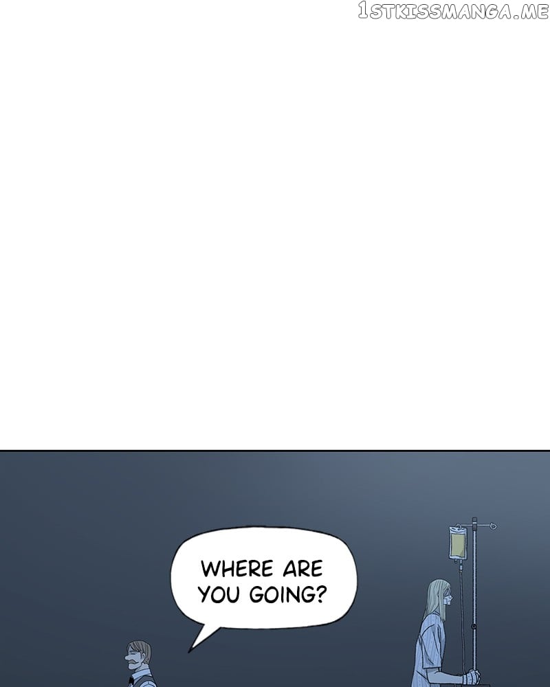 The Boxer chapter 66 - page 24