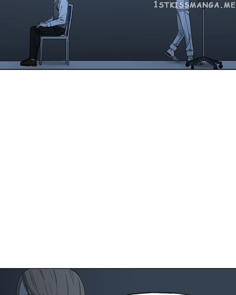 The Boxer chapter 66 - page 25