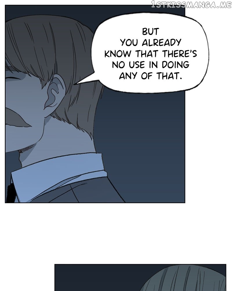 The Boxer chapter 66 - page 29