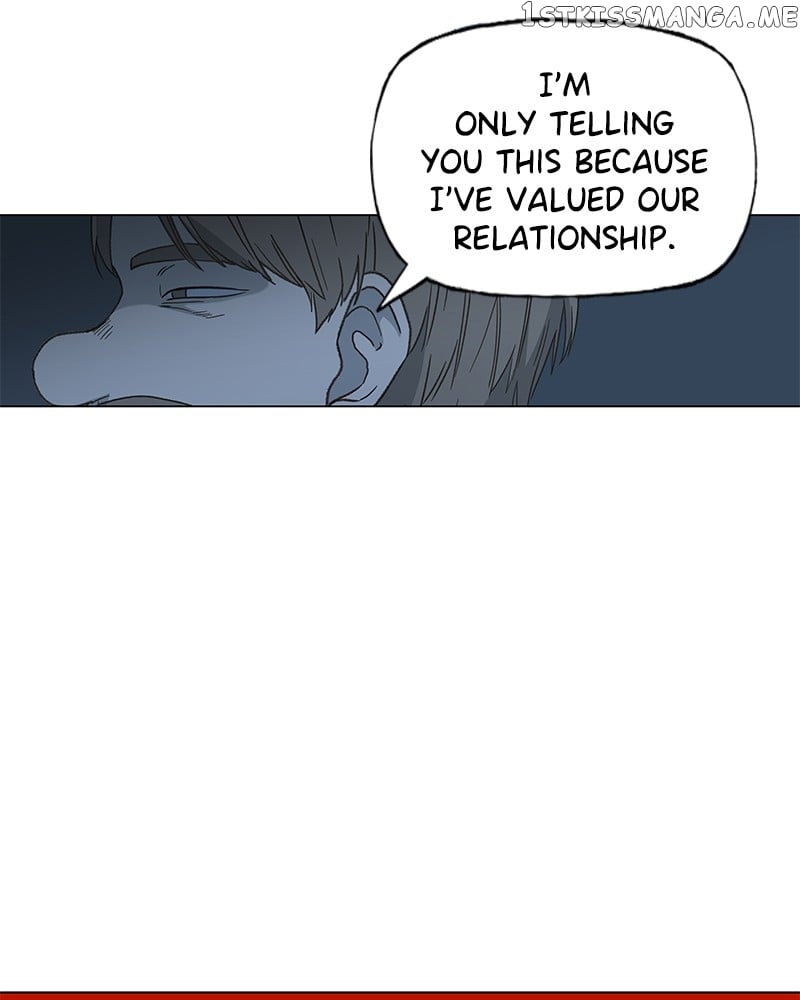 The Boxer chapter 66 - page 31
