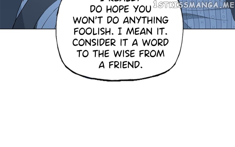 The Boxer chapter 66 - page 34