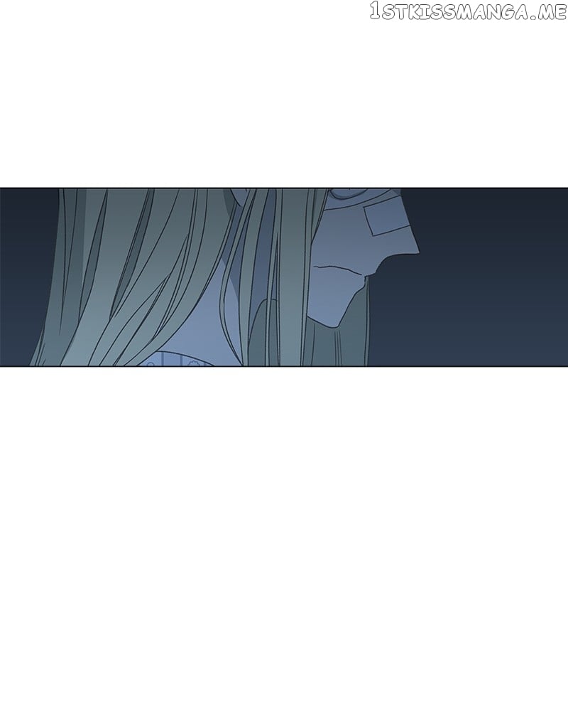 The Boxer chapter 66 - page 35