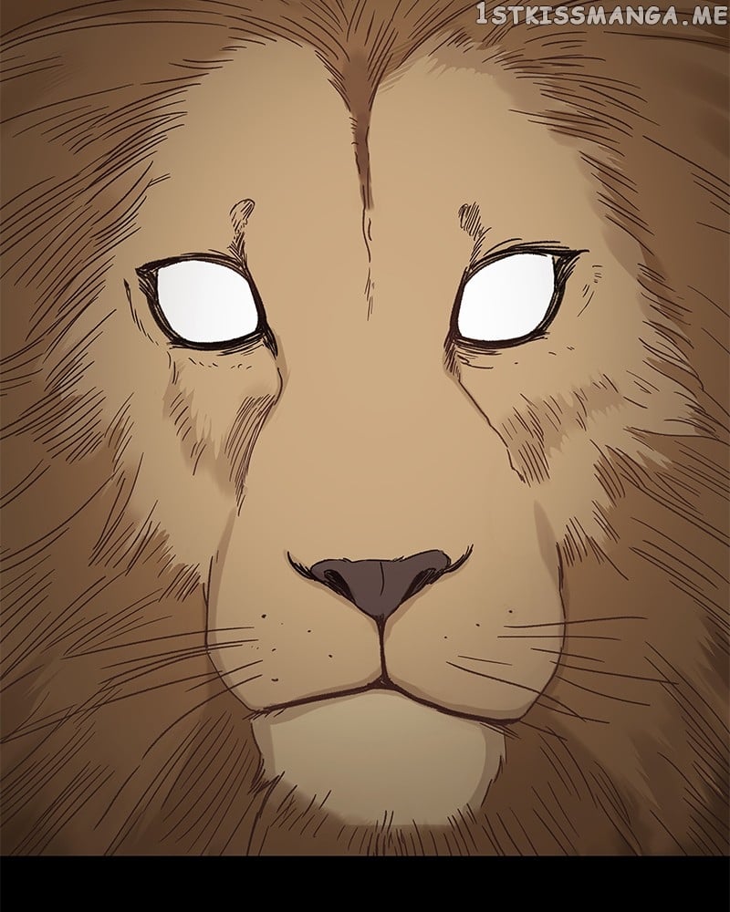 The Boxer chapter 66 - page 39