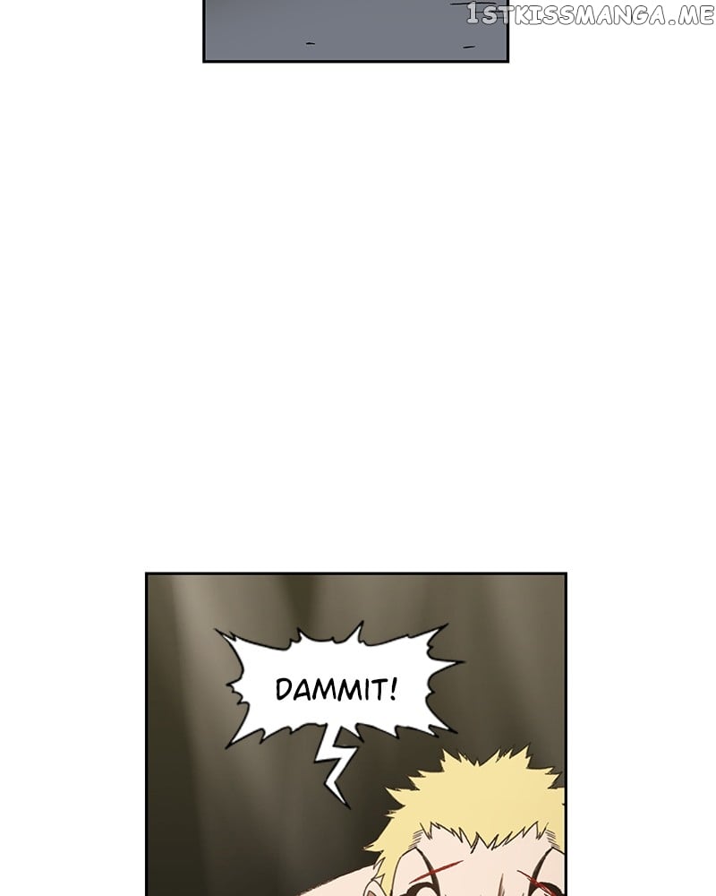 The Boxer chapter 66 - page 42