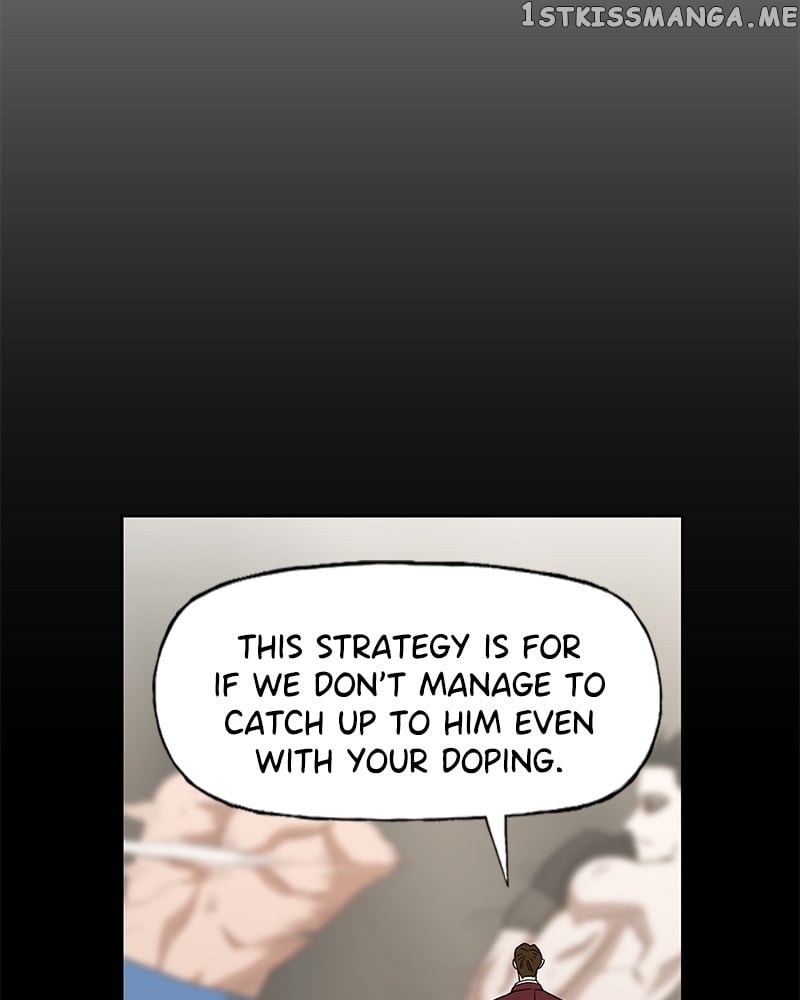 The Boxer chapter 66 - page 46