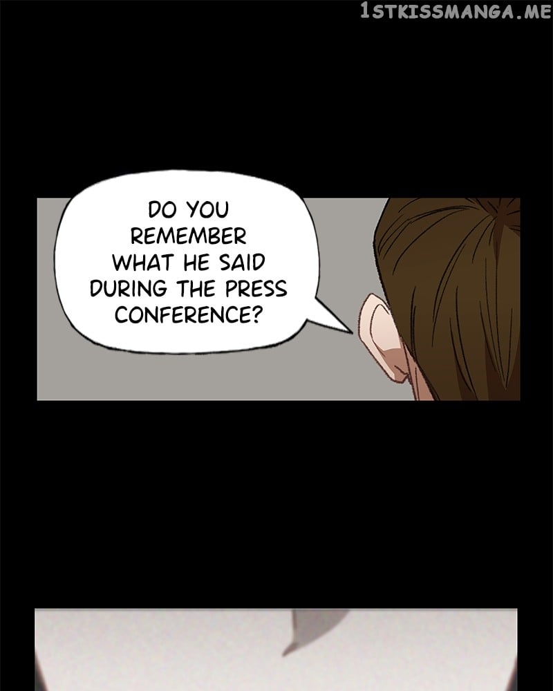 The Boxer chapter 66 - page 48