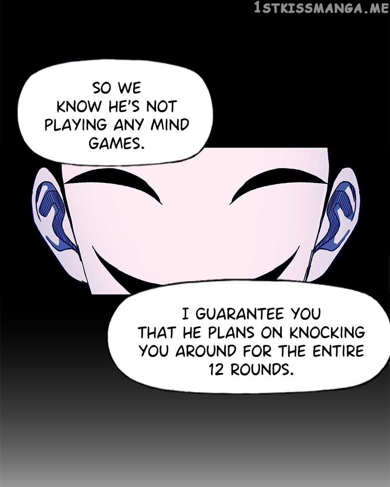 The Boxer chapter 66 - page 50