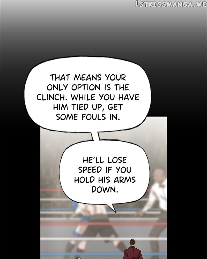 The Boxer chapter 66 - page 52