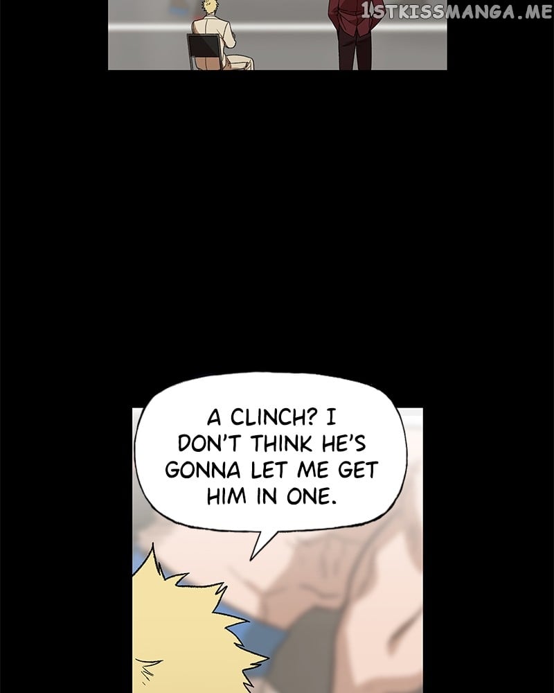 The Boxer chapter 66 - page 53