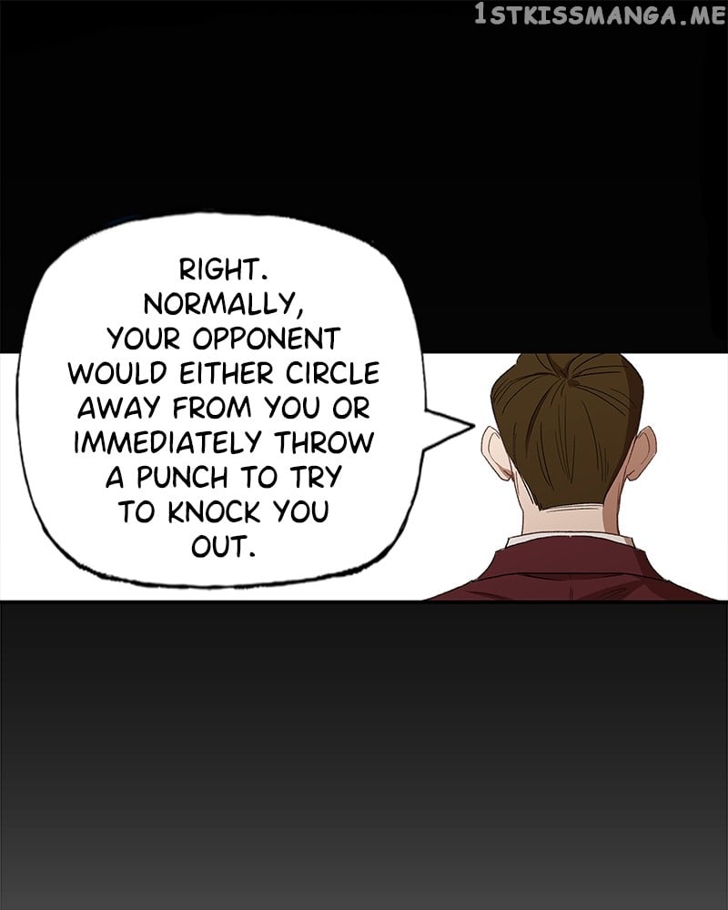 The Boxer chapter 66 - page 55