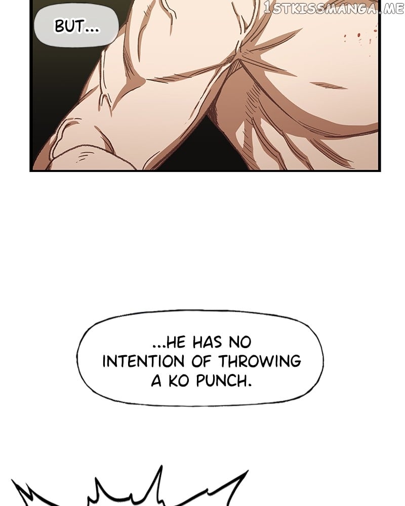 The Boxer chapter 66 - page 57