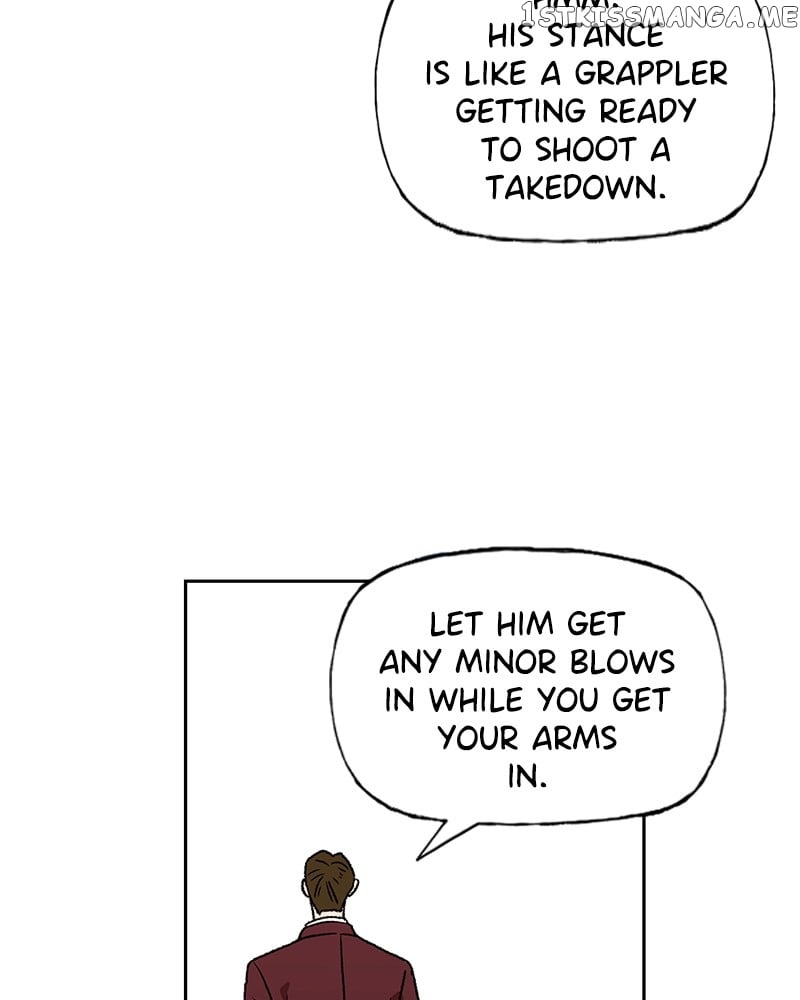 The Boxer chapter 66 - page 59
