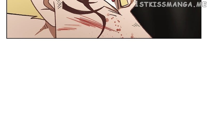 The Boxer chapter 66 - page 61