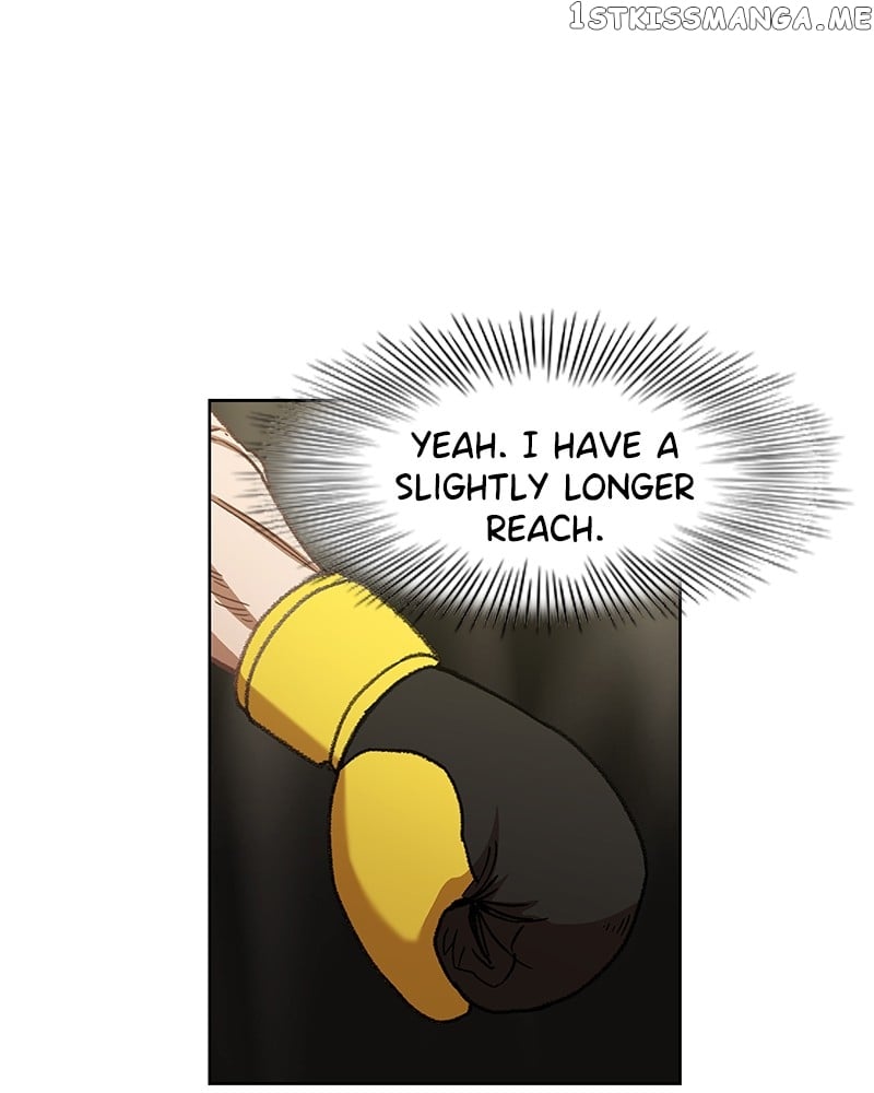 The Boxer chapter 66 - page 62