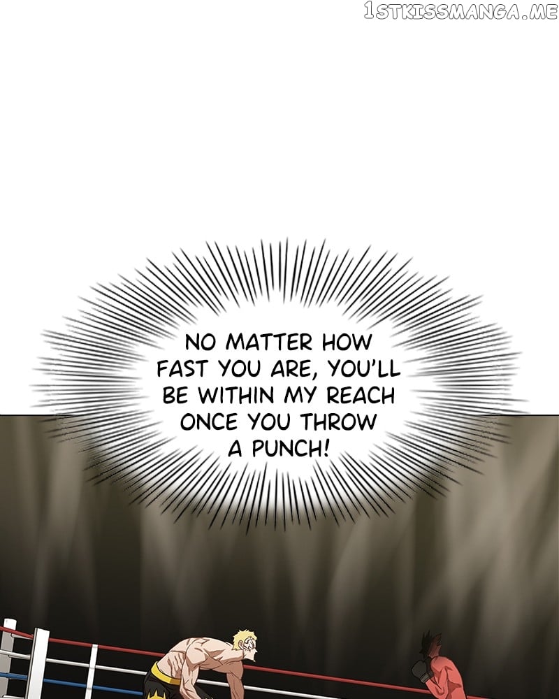 The Boxer chapter 66 - page 63