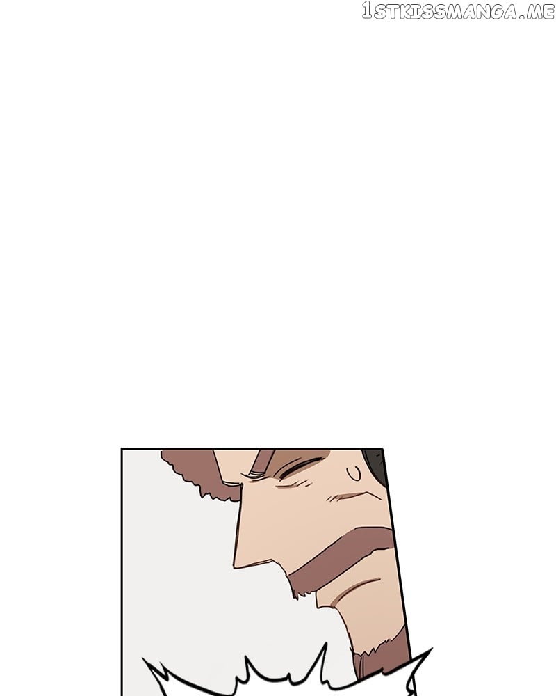 The Boxer chapter 66 - page 74