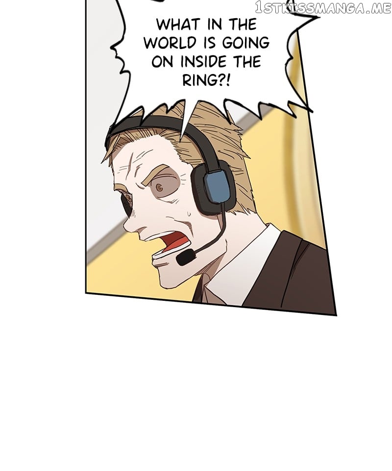 The Boxer chapter 66 - page 75