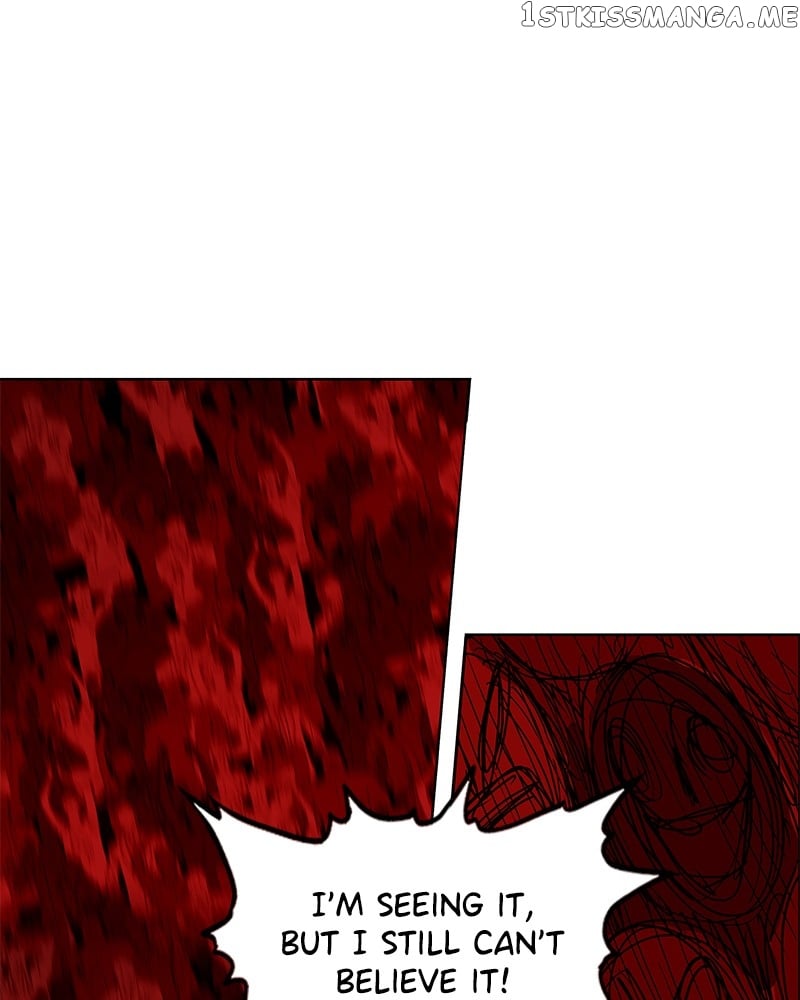 The Boxer chapter 66 - page 76