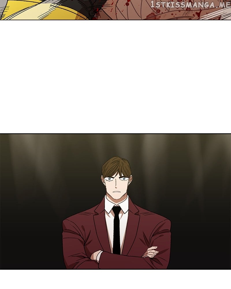 The Boxer chapter 66 - page 79