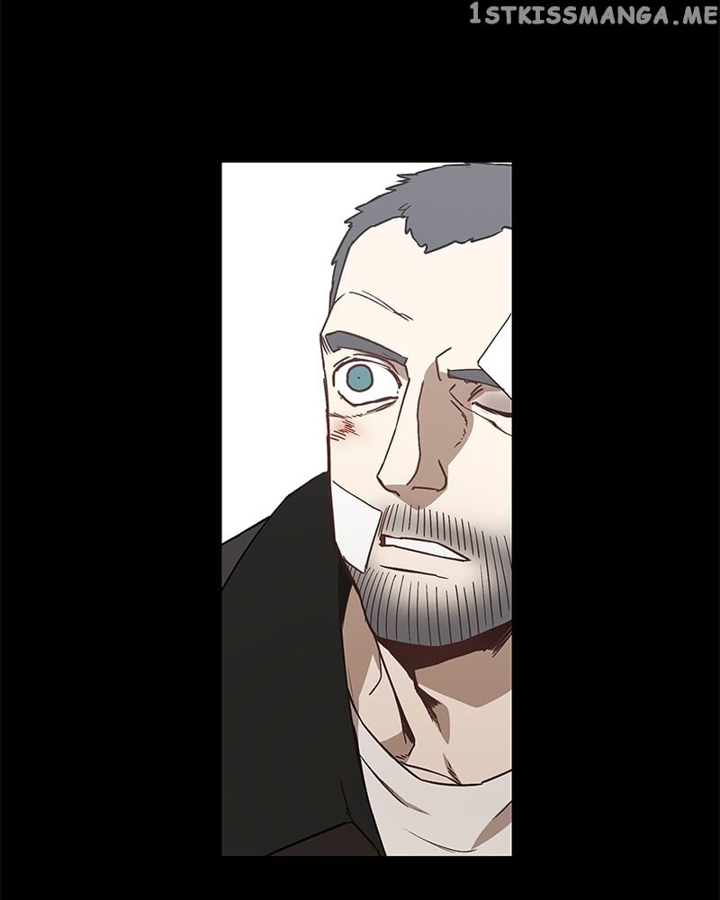The Boxer chapter 66 - page 8