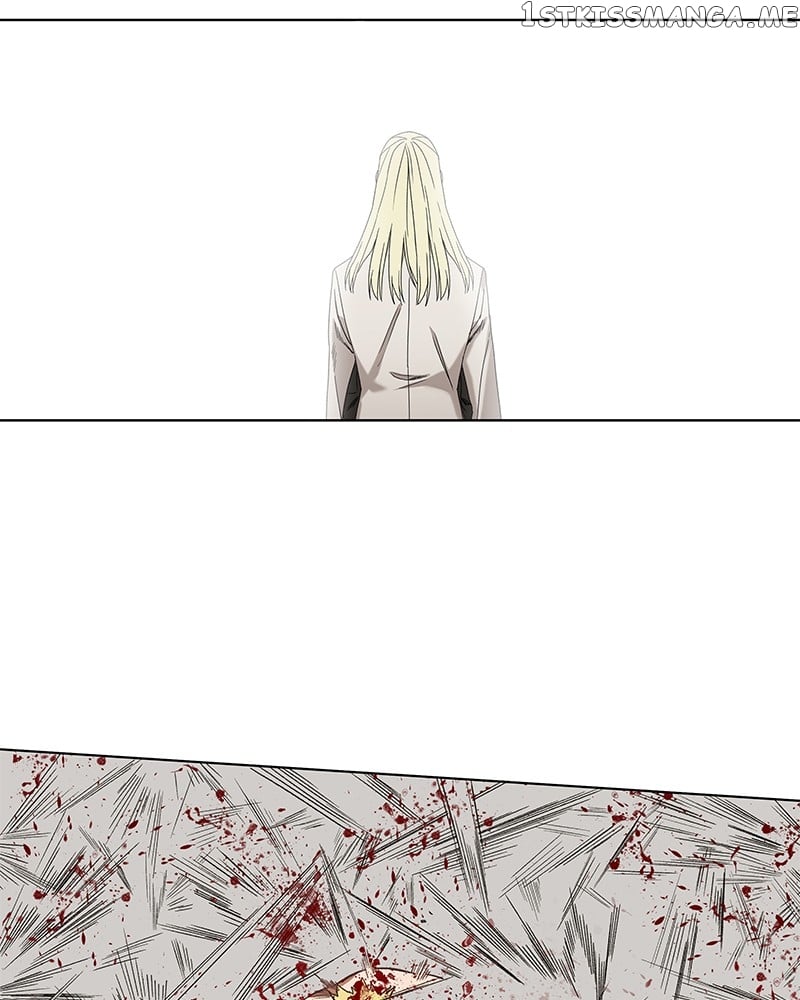 The Boxer chapter 66 - page 81