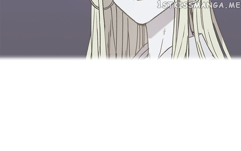 The Boxer chapter 66 - page 89