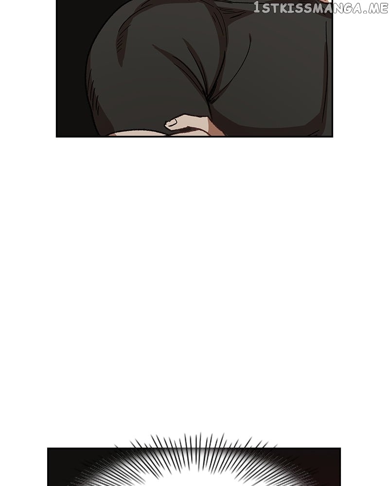 The Boxer chapter 66 - page 93