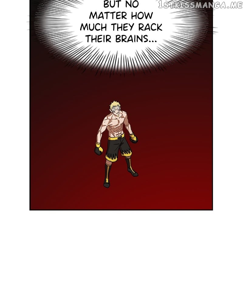 The Boxer chapter 66 - page 94