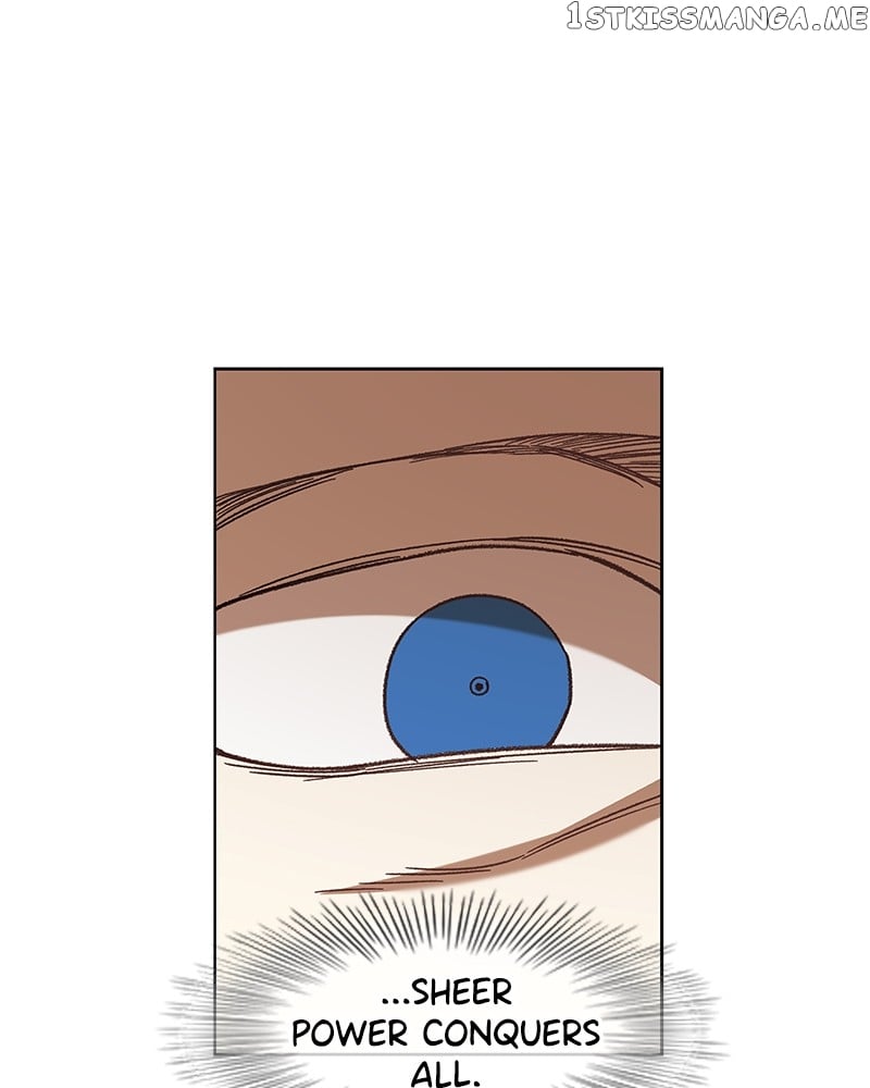 The Boxer chapter 66 - page 95