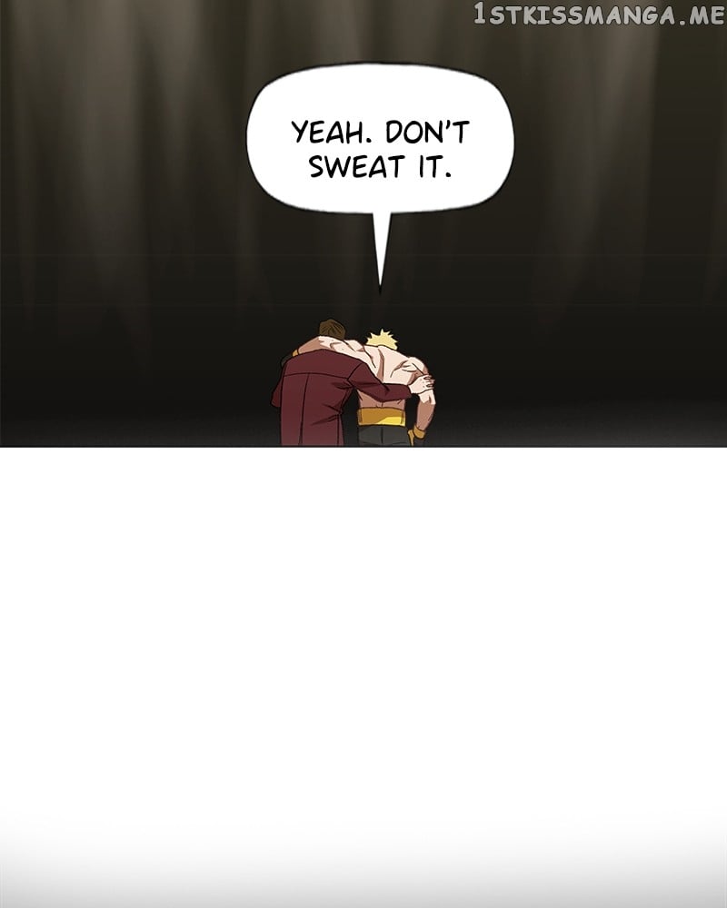 The Boxer chapter 67 - page 10